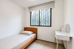 Bukit Merah View (Bukit Merah),  #556396891